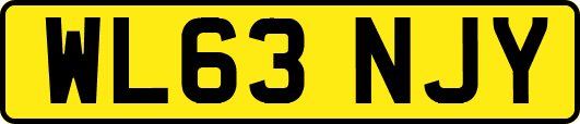 WL63NJY