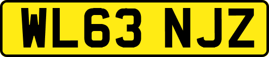 WL63NJZ