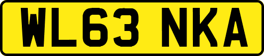 WL63NKA