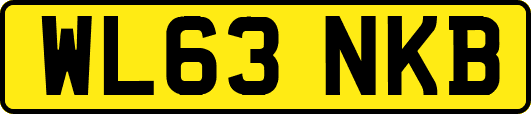 WL63NKB