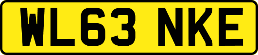 WL63NKE