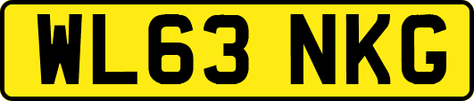 WL63NKG