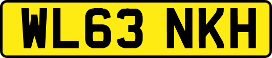 WL63NKH