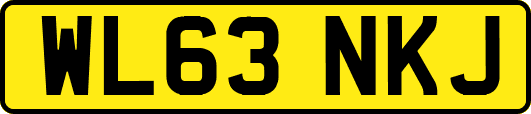 WL63NKJ