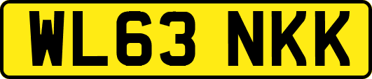 WL63NKK