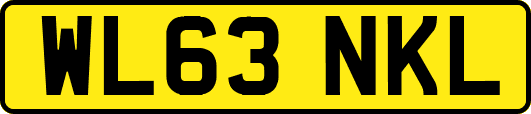 WL63NKL