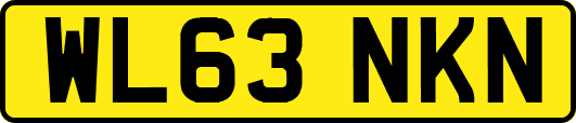 WL63NKN