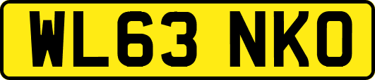 WL63NKO