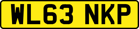 WL63NKP