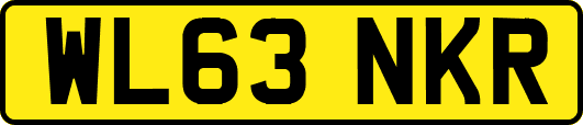 WL63NKR