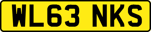 WL63NKS