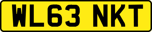 WL63NKT