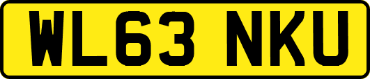 WL63NKU