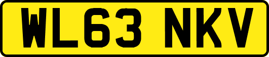 WL63NKV