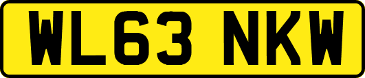 WL63NKW