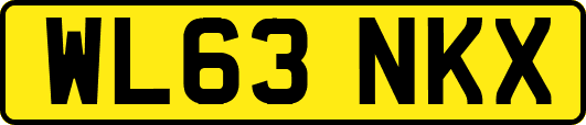 WL63NKX
