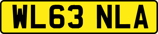 WL63NLA