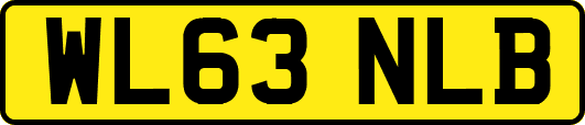 WL63NLB