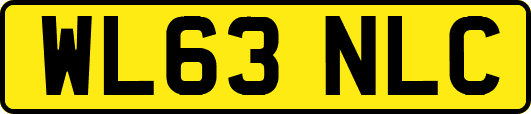 WL63NLC