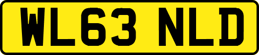 WL63NLD
