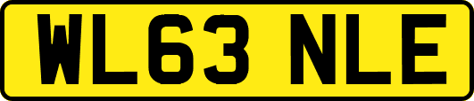 WL63NLE