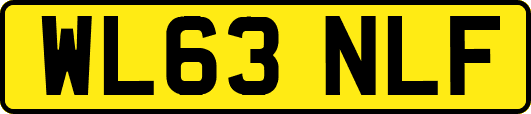 WL63NLF