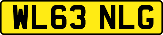 WL63NLG