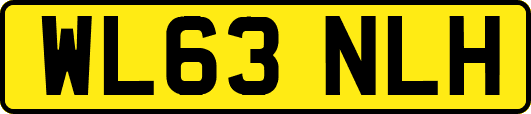 WL63NLH