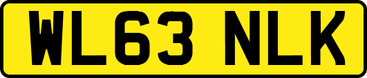 WL63NLK