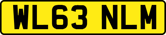 WL63NLM