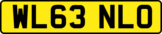 WL63NLO