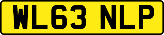 WL63NLP