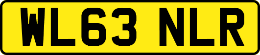 WL63NLR