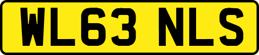WL63NLS