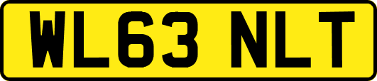 WL63NLT