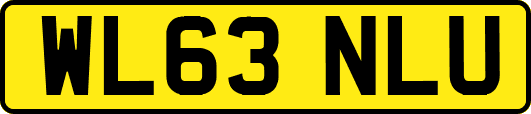 WL63NLU