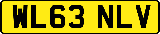 WL63NLV