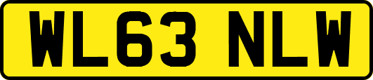 WL63NLW