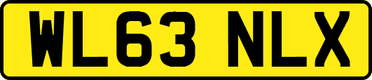 WL63NLX