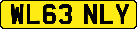 WL63NLY