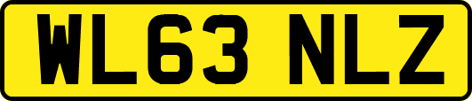 WL63NLZ