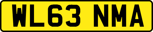 WL63NMA