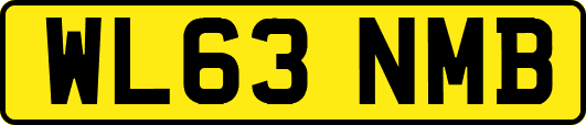 WL63NMB