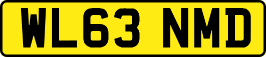 WL63NMD