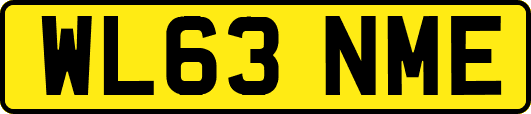 WL63NME