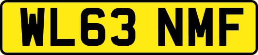 WL63NMF