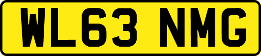 WL63NMG