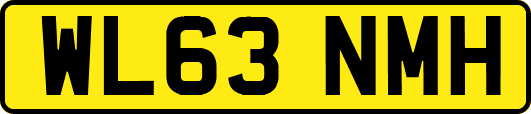 WL63NMH