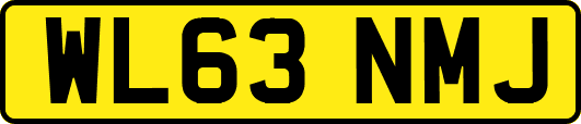 WL63NMJ