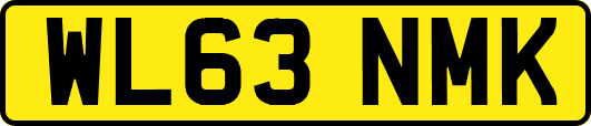 WL63NMK